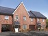 Taylor Wimpey home