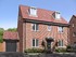 Taylor Wimpey home