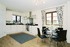 Mill Hollow kitchen