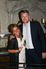 Freddie Flintoff at The Grosvenor Pulford Hotel & Spa