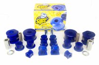 SuperPro Civic Bush Kit SuperPro Civic Bush Kit