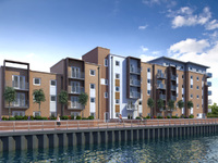 Fantastic property investment opportunities in Essex