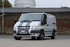 Ford Transit SportVan