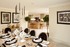Millgate home