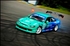 Team FALKEN driver Matt Carter