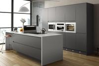 Ellis Furniture Galaxy Anthracite