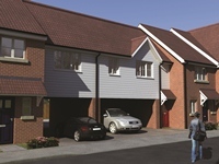 Confidence for first time buyers at Hardy's Gate