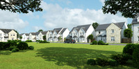 Taylor Wimpey offers interactive experience at Kippielaw