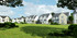 Impressive family living at The Scholars in Kippielaw, near Dalkeith.