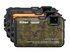 Nikon COOLPIX AW100