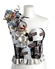 Can Bustier
