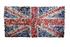 Can Flag