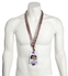 Can Lanyard