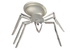 Can Spider