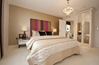Taylor Wimpey launches FirstBuy in Durham