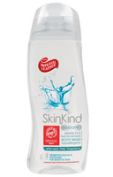 SkinKind