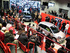 British Car Auctions