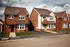 Redrow homes