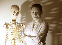 Agilaflex clinic launches in the heart of Winchester