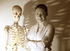 Agilaflex chiropractor Kari Duggleby 
