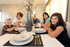 Taylor Wimpey home