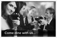 Free memberships for first 1,000 sign ups to dinnerfriends.co.uk