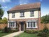 Taylor Wimpey home