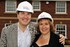 Taylor Wimpey