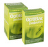 OptiBac Probiotics