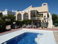 Spain’s Murcia has all ingredients for rapid property recovery