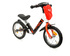 M Bike