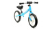 Ergo Bike