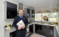 FirstBuy success continues in Liverpool, Anfield