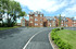 Miller homes