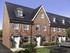Evesham style home