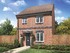 Taylor Wimpey home