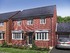 Taylor Wimpey home