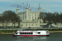 City Cruises