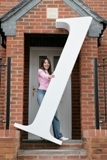 Buyers reach first rung of the property ladder with Persimmon