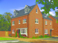 Unlock a move up the property ladder in Birmingham