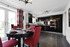 Bloor Home