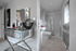 Bloor Home