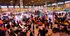 Classic Motor Show