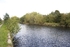 Waterside living with Miller Homes at h2010