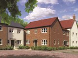 Get set for school with a new home in Marlborough