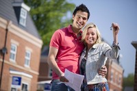 Secure a new home in West Malling within 48 hours