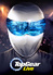 Top Gear Live
