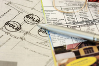Buyers guide to the Costa del Sol