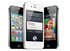 Apple iPhone 4S
