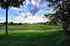 Village Green at Holborough Lakes